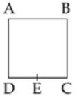 Question diagram