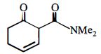 Question diagram