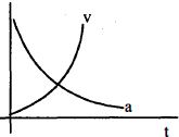 Option B