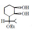 Option B