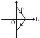 Option B