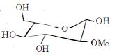 Option B