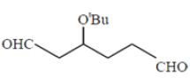 Option B
