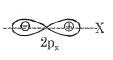 Option B