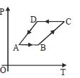Option B