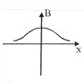Option B