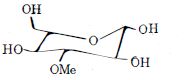 Option C