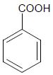 Option C