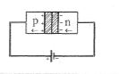 Option C