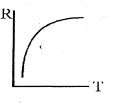 Option C