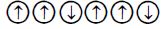 Option C