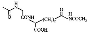 Option C