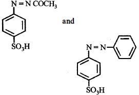 Option C