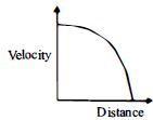 Option C