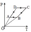 Option D
