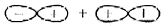 Option D