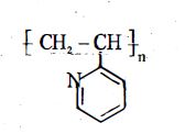 Option D