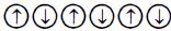 Option D