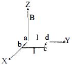 Option D