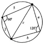Solution diagram