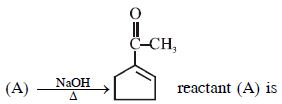 Question diagram
