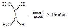 Question diagram