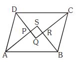 Question diagram