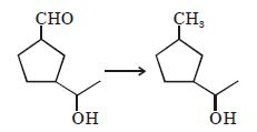 Question diagram