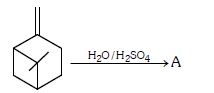 Question diagram