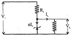 Question diagram