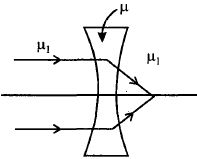 Option A