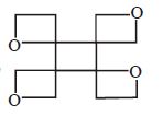 Option A