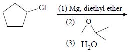 Option A