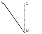 Option A