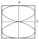 Option A