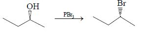 Option B