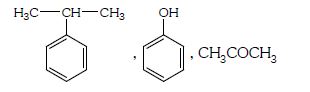 Option B