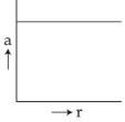 Option B