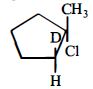 Option B