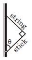 Option C