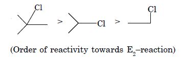 Option C
