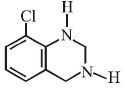 Option C