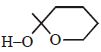 Option C