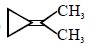 Option C