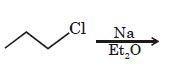 Option C