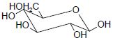Option C