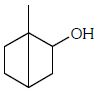 Option C