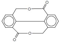 Option C