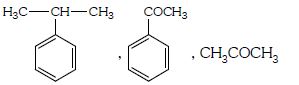 Option C