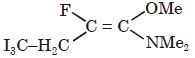 Option C